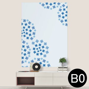 TCYIׂI|X^[ EH[XebJ[ V[XebJ[  A0 A1 A2 A3 A4 A5 B0 B1 B2 B3 B4 B5 ʐ^ tHg  CeA  wall sticker poster 033401 A[g  C H t