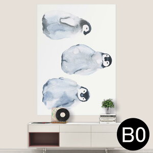 |XebJ[ |X^[ EH[XebJ[ V[XebJ[  1030mm×1456mm B0 ʐ^ tHg  CeA   wall sticker poster 014775 yM@킢@