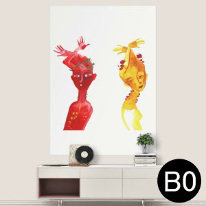 TCYIׂI|X^[ EH[XebJ[ V[XebJ[  A0 A1 A2 A3 A4 A5 B0 B1 B2 B3 B4 B5 ʐ^ tHg  CeA  wall sticker poster 033401 A[g  C H t