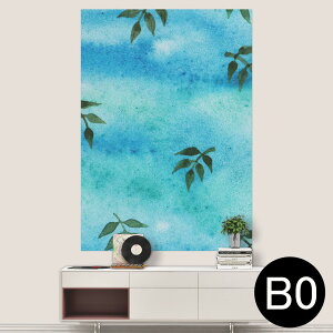 TCYIׂI|X^[ EH[XebJ[ V[XebJ[  A0 A1 A2 A3 A4 A5 B0 B1 B2 B3 B4 B5 ʐ^ tHg  CeA  wall sticker poster 033401 A[g  C H t