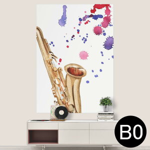 TCYIׂI|X^[ EH[XebJ[ V[XebJ[  A0 A1 A2 A3 A4 A5 B0 B1 B2 B3 B4 B5 ʐ^ tHg  CeA  wall sticker poster 033401 A[g  C H t