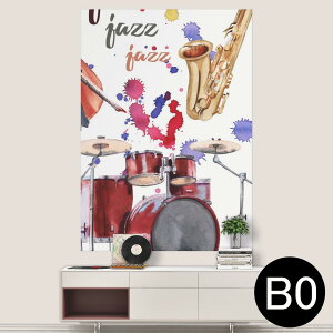 �T�C�Y���I�ׂ�I�|�X�^�[ �E�H�[���X�e�b�J�[ �V�[�����X�e�b�J�[ ���� A0 A1 A2 A3 A4 A5 B0 B1 B2 B3 B4 B5 �ʐ^ �t�H�g �� �C���e���A ������� ��������wall sticker poster 033401 �A�[�g ���� �C �H �t��