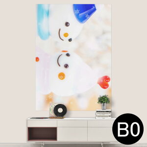 |XebJ[ |X^[ EH[XebJ[ V[XebJ[  1030mm×1456mm B0 ʐ^ tHg  CeA   wall sticker poster 014831 Ⴞ܁@~@NX}X@