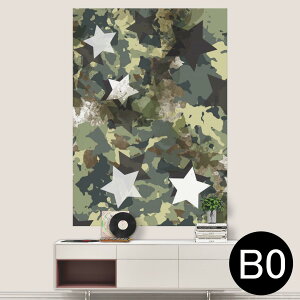 TCYIׂI|X^[ EH[XebJ[ V[XebJ[  A0 A1 A2 A3 A4 A5 B0 B1 B2 B3 B4 B5 ʐ^ tHg  CeA  wall sticker poster 033401 A[g  C H t