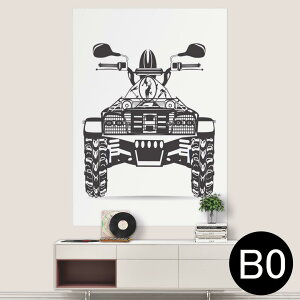 TCYIׂI|X^[ EH[XebJ[ V[XebJ[  A0 A1 A2 A3 A4 A5 B0 B1 B2 B3 B4 B5 ʐ^ tHg  CeA  wall sticker poster 033401 A[g  C H t