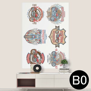 TCYIׂI|X^[ EH[XebJ[ V[XebJ[  A0 A1 A2 A3 A4 A5 B0 B1 B2 B3 B4 B5 ʐ^ tHg  CeA  wall sticker poster 033401 A[g  C H t