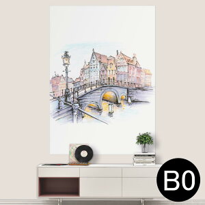 TCYIׂI|X^[ EH[XebJ[ V[XebJ[  A0 A1 A2 A3 A4 A5 B0 B1 B2 B3 B4 B5 ʐ^ tHg  CeA  wall sticker poster 033401 A[g  C H t