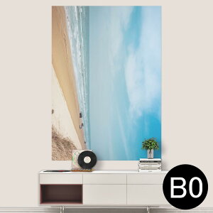 |XebJ[ |X^[ EH[XebJ[ V[XebJ[  1030mm×1456mm B0 ʐ^ tHg  CeA   wall sticker poster 014929 R@iF@i@C@