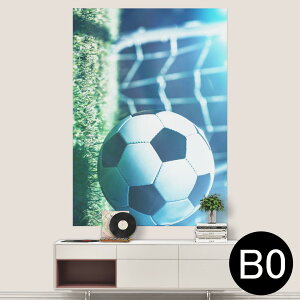 サッカー インテリアの人気商品 通販 価格比較 価格 Com サッカー インテリアの人気商品 通販 価格比較 価格 Com