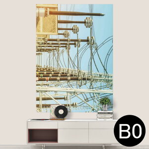 �T�C�Y���I�ׂ�I�|�X�^�[ �E�H�[���X�e�b�J�[ �V�[�����X�e�b�J�[ ���� A0 A1 A2 A3 A4 A5 B0 B1 B2 B3 B4 B5 �ʐ^ �t�H�g �� �C���e���A ������� ��������wall sticker poster 033401 �A�[�g ���� �C �H �t��