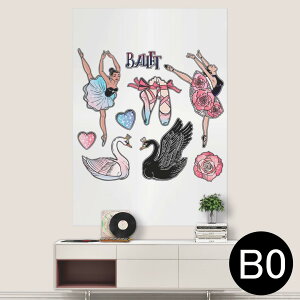 TCYIׂI|X^[ EH[XebJ[ V[XebJ[  A0 A1 A2 A3 A4 A5 B0 B1 B2 B3 B4 B5 ʐ^ tHg  CeA  wall sticker poster 033401 A[g  C H t