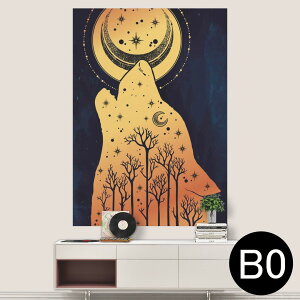 TCYIׂI|X^[ EH[XebJ[ V[XebJ[  A0 A1 A2 A3 A4 A5 B0 B1 B2 B3 B4 B5 ʐ^ tHg  CeA  wall sticker poster 033401 A[g  C H t