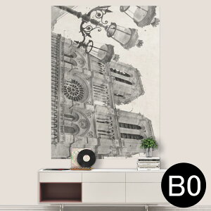 |XebJ[ |X^[ EH[XebJ[ V[XebJ[  1030mm×1456mm B0 ʐ^ tHg  CeA   wall sticker poster 014974 @i@CXg@@O