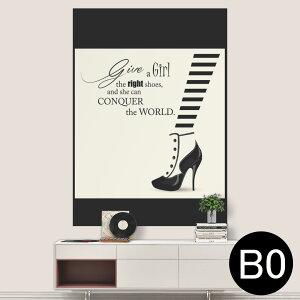 �T�C�Y���I�ׂ�I�|�X�^�[ �E�H�[���X�e�b�J�[ �V�[�����X�e�b�J�[ ���� A0 A1 A2 A3 A4 A5 B0 B1 B2 B3 B4 B5 �ʐ^ �t�H�g �� �C���e���A ������� ��������wall sticker poster 033401 �A�[�g ���� �C �H �t��