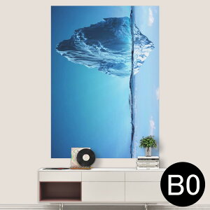 |XebJ[ |X^[ EH[XebJ[ V[XebJ[  1030mm×1456mm B0 ʐ^ tHg  CeA   wall sticker poster 014978 iF@R@i@CXg@_@C