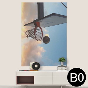 |XebJ[ |X^[ EH[XebJ[ V[XebJ[  1030mm×1456mm B0 ʐ^ tHg  CeA   wall sticker poster 014985 i@ʐ^@oXPbg{[@^