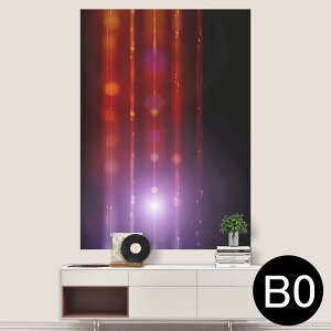 TCYIׂI|X^[ EH[XebJ[ V[XebJ[  A0 A1 A2 A3 A4 A5 B0 B1 B2 B3 B4 B5 ʐ^ tHg  CeA  wall sticker poster 033401 A[g  C H t