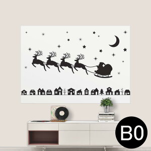 |XebJ[ |X^[ EH[XebJ[ V[XebJ[  1030mm×1456mm B0 ʐ^ tHg  CeA   wall sticker poster 015076 NX}X@T^N[X@@