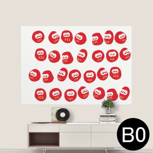 |XebJ[ |X^[ EH[XebJ[ V[XebJ[  1030mm×1456mm B0 ʐ^ tHg  CeA   wall sticker poster 015251 ܁@