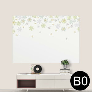 TCYIׂI|X^[ EH[XebJ[ V[XebJ[  A0 A1 A2 A3 A4 A5 B0 B1 B2 B3 B4 B5 ʐ^ tHg  CeA  wall sticker poster 033401 A[g  C H t