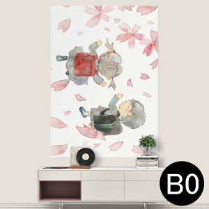 �T�C�Y���I�ׂ�I�|�X�^�[ �E�H�[���X�e�b�J�[ �V�[�����X�e�b�J�[ ���� A0 A1 A2 A3 A4 A5 B0 B1 B2 B3 B4 B5 �ʐ^ �t�H�g �� �C���e���A ������� ��������wall sticker poster 033401 �A�[�g ���� �C �H �t��