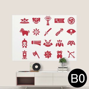 |XebJ[ |X^[ EH[XebJ[ V[XebJ[  1030mm×1456mm B0 ʐ^ tHg  CeA   wall sticker poster 015265 ǂ̓@̂ڂ@@F