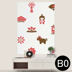 |XebJ[ |X^[ EH[XebJ[ V[XebJ[  1030mm×1456mm B0 ʐ^ tHg  CeA   wall sticker poster 015267 ǂ̓@̂ڂ@@F