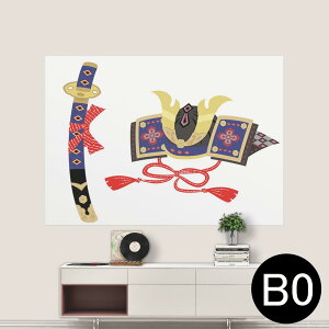 |XebJ[ |X^[ EH[XebJ[ V[XebJ[  1030mm×1456mm B0 ʐ^ tHg  CeA   wall sticker poster 015269 ǂ̓@̂ڂ@@F