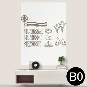 |XebJ[ |X^[ EH[XebJ[ V[XebJ[  1030mm×1456mm B0 ʐ^ tHg  CeA   wall sticker poster 015275 ǂ̓@̂ڂ@@F