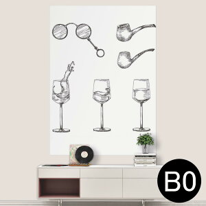 |XebJ[ |X^[ EH[XebJ[ V[XebJ[  1030mm×1456mm B0 ʐ^ tHg  CeA   wall sticker poster 015284 C@ݕ@@OX@菑