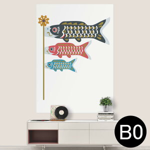 |XebJ[ |X^[ EH[XebJ[ V[XebJ[  1030mm×1456mm B0 ʐ^ tHg  CeA   wall sticker poster 015287 ǂ̓@̂ڂ@@F