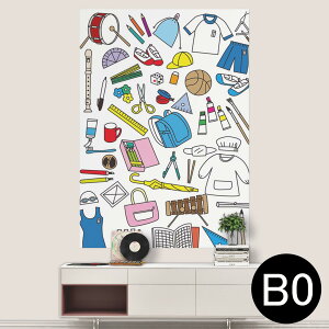 |XebJ[ |X^[ EH[XebJ[ V[XebJ[  1030mm×1456mm B0 ʐ^ tHg  CeA   wall sticker poster 015317 wZ@H@@@Gv