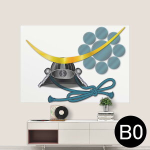 |XebJ[ |X^[ EH[XebJ[ V[XebJ[  1030mm×1456mm B0 ʐ^ tHg  CeA   wall sticker poster 015318 ǂ̓@̂ڂ@@F