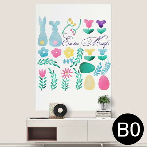 �T�C�Y���I�ׂ�I�|�X�^�[ �E�H�[���X�e�b�J�[ �V�[�����X�e�b�J�[ ���� A0 A1 A2 A3 A4 A5 B0 B1 B2 B3 B4 B5 �ʐ^ �t�H�g �� �C���e���A ������� ��������wall sticker poster 033401 �A�[�g ���� �C �H �t��