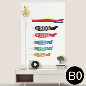 |XebJ[ |X^[ EH[XebJ[ V[XebJ[  1030mm×1456mm B0 ʐ^ tHg  CeA   wall sticker poster 015336 ǂ̓@̂ڂ@@F
