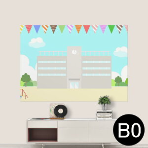 |XebJ[ |X^[ EH[XebJ[ V[XebJ[  1030mm×1456mm B0 ʐ^ tHg  CeA   wall sticker poster 015338 1 wZ H   Gv ^