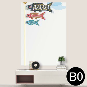 |XebJ[ |X^[ EH[XebJ[ V[XebJ[  1030mm×1456mm B0 ʐ^ tHg  CeA   wall sticker poster 015340 ǂ̓@̂ڂ@@F