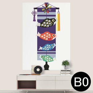 |XebJ[ |X^[ EH[XebJ[ V[XebJ[  1030mm×1456mm B0 ʐ^ tHg  CeA   wall sticker poster 015343 ǂ̓@̂ڂ@@F