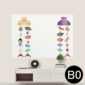 |XebJ[ |X^[ EH[XebJ[ V[XebJ[  1030mm×1456mm B0 ʐ^ tHg  CeA   wall sticker poster 015344 ǂ̓@̂ڂ@@F