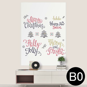 TCYIׂI|X^[ EH[XebJ[ V[XebJ[  A0 A1 A2 A3 A4 A5 B0 B1 B2 B3 B4 B5 ʐ^ tHg  CeA  wall sticker poster 033401 A[g  C H t
