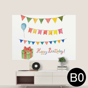 |XebJ[ |X^[ EH[XebJ[ V[XebJ[  1030mm×1456mm B0 ʐ^ tHg  CeA   wall sticker poster 015371 a@@v[g@D