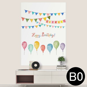 |XebJ[ |X^[ EH[XebJ[ V[XebJ[  1030mm×1456mm B0 ʐ^ tHg  CeA   wall sticker poster 015372 a@@v[g@D