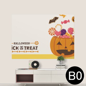 �T�C�Y���I�ׂ�I�|�X�^�[ �E�H�[���X�e�b�J�[ �V�[�����X�e�b�J�[ ���� A0 A1 A2 A3 A4 A5 B0 B1 B2 B3 B4 B5 �ʐ^ �t�H�g �� �C���e���A ������� ��������wall sticker poster 033401 �A�[�g ���� �C �H �t��