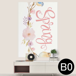 |XebJ[ |X^[ EH[XebJ[ V[XebJ[  1030mm×1456mm B0 ʐ^ tHg  CeA   wall sticker poster 015390 1 C[X^[ ܂ Ƃ  pX