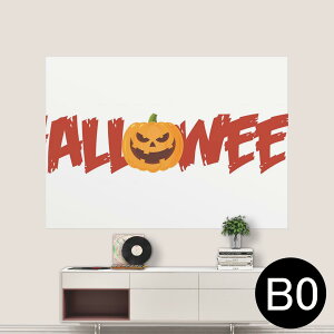 TCYIׂI|X^[ EH[XebJ[ V[XebJ[  A0 A1 A2 A3 A4 A5 B0 B1 B2 B3 B4 B5 ʐ^ tHg  CeA  wall sticker poster 033401 A[g  C H t