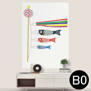 |XebJ[ |X^[ EH[XebJ[ V[XebJ[  1030mm×1456mm B0 ʐ^ tHg  CeA   wall sticker poster 015433 ǂ̓@̂ڂ@@F