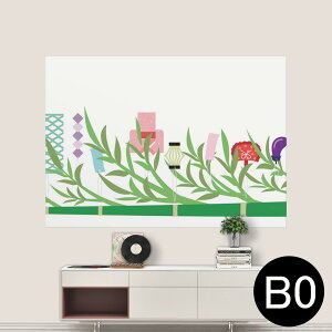 TCYIׂI|X^[ EH[XebJ[ V[XebJ[  A0 A1 A2 A3 A4 A5 B0 B1 B2 B3 B4 B5 ʐ^ tHg  CeA  wall sticker poster 033401 A[g  C H t