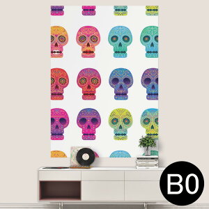 TCYIׂI|X^[ EH[XebJ[ V[XebJ[  A0 A1 A2 A3 A4 A5 B0 B1 B2 B3 B4 B5 ʐ^ tHg  CeA  wall sticker poster 033401 A[g  C H t