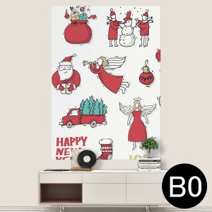 �T�C�Y���I�ׂ�I�|�X�^�[ �E�H�[���X�e�b�J�[ �V�[�����X�e�b�J�[ ���� A0 A1 A2 A3 A4 A5 B0 B1 B2 B3 B4 B5 �ʐ^ �t�H�g �� �C���e���A ������� ��������wall sticker poster 033401 �A�[�g ���� �C �H �t��