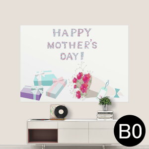 |XebJ[ |X^[ EH[XebJ[ V[XebJ[  1030mm×1456mm B0 ʐ^ tHg  CeA   wall sticker poster 015493 ̓@J[l[V@o@v